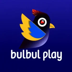 Bulbul Play