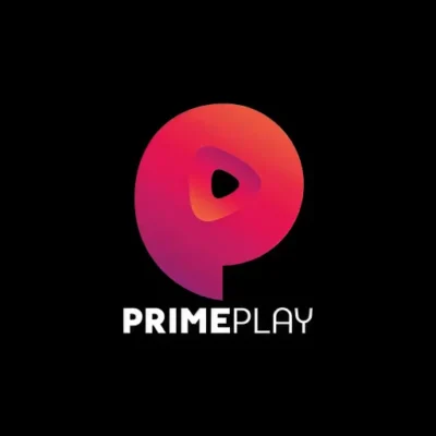 primeplay d1
