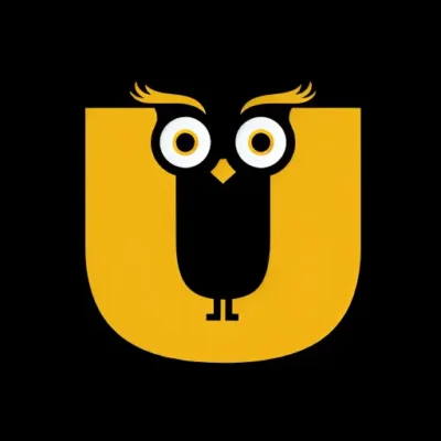 ullu