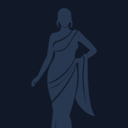 user 18
