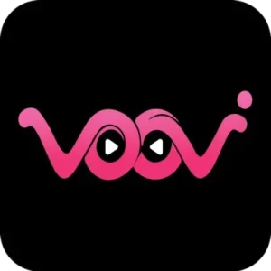 Voovi
